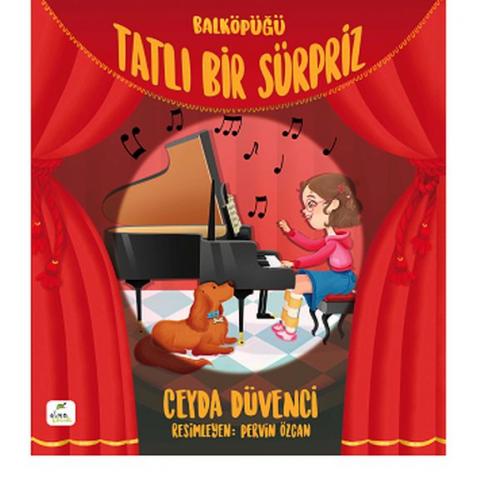 cukurovakitap.com.tr