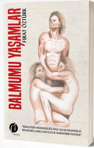 cukurovakitap.com.tr