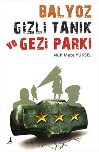 cukurovakitap.com.tr