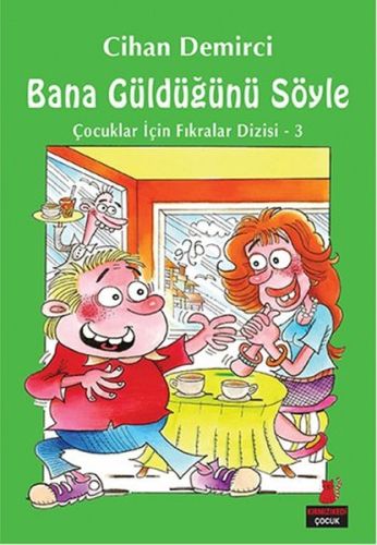 cukurovakitap.com.tr