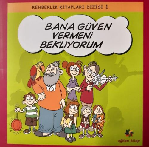 cukurovakitap.com.tr