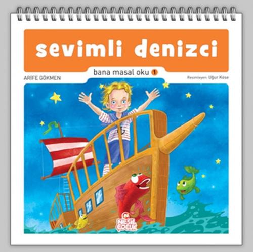 cukurovakitap.com.tr cukurovakitap.com.tr