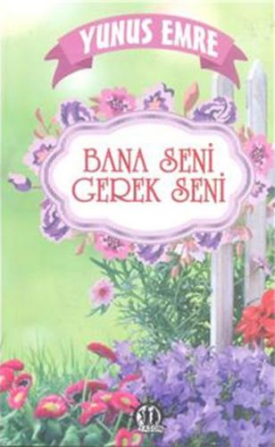 cukurovakitap.com.tr