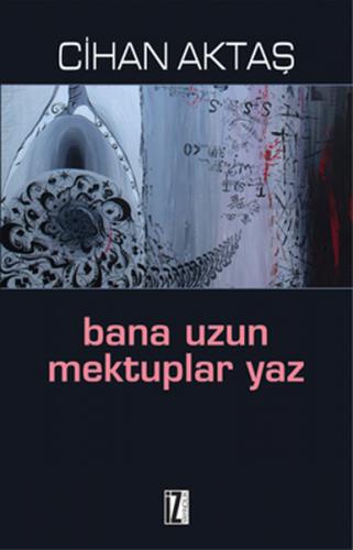 cukurovakitap.com.tr