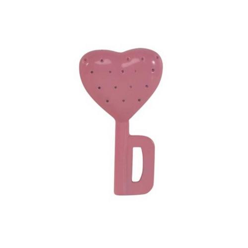 Bandai Mıraculuolus Multimouse Figür 13 cm 39762 Bandai Mıraculuolus Multimouse Figür 13 cm 39762