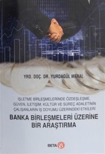 cukurovakitap.com.tr