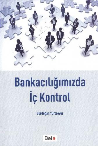 cukurovakitap.com.tr