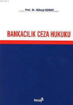 cukurovakitap.com.tr