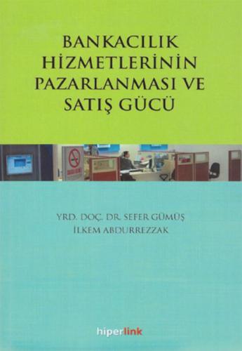 cukurovakitap.com.tr