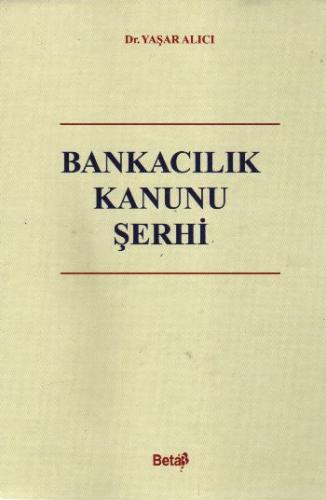 cukurovakitap.com.tr