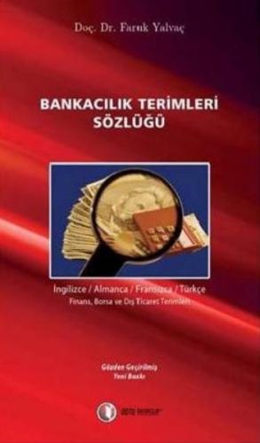 cukurovakitap.com.tr