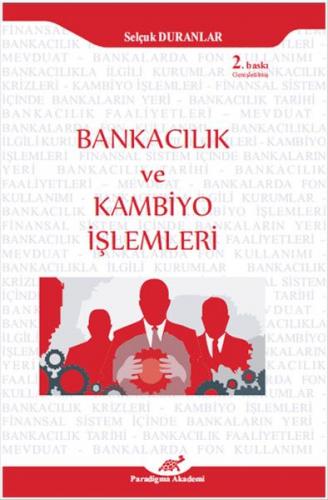 cukurovakitap.com.tr