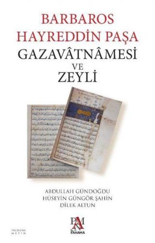 cukurovakitap.com.tr