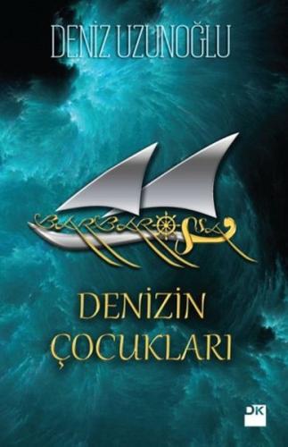 cukurovakitap.com.tr