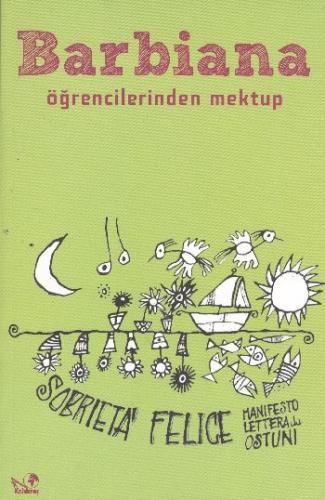 cukurovakitap.com.tr