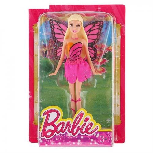 Barbie Güzel Prensesler V7050