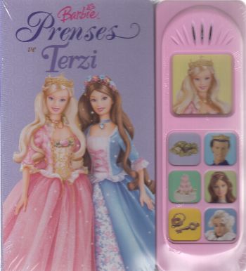 cukurovakitap.com.tr