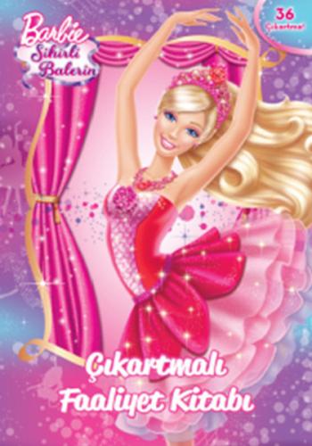 cukurovakitap.com.tr cukurovakitap.com.tr
