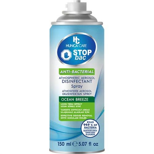 cukurovakitap.com.tr cukurovakitap.com.tr