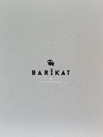 cukurovakitap.com.tr