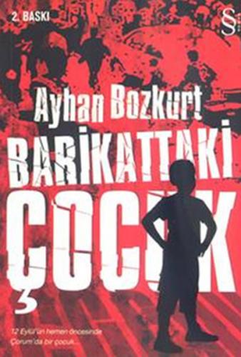 cukurovakitap.com.tr