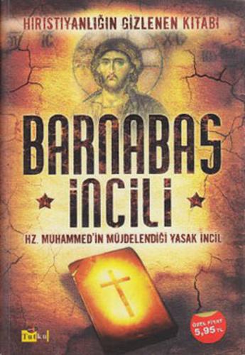 cukurovakitap.com.tr