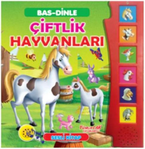 cukurovakitap.com.tr
