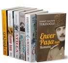 cukurovakitap.com.tr cukurovakitap.com.tr