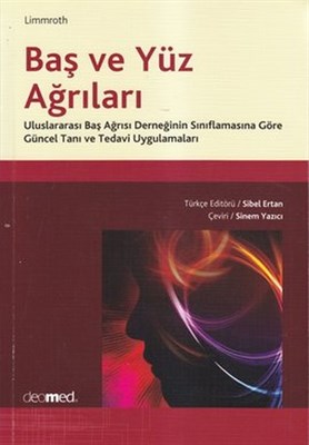 Bas ve Yüz Agrilari