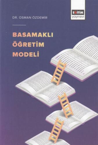 cukurovakitap.com.tr