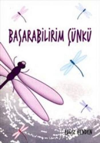 cukurovakitap.com.tr