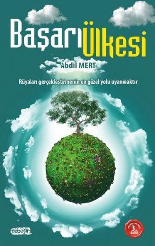 cukurovakitap.com.tr