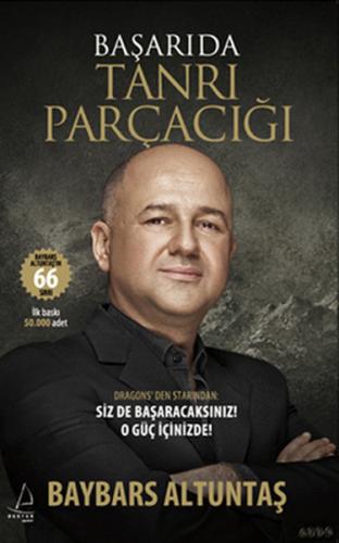 cukurovakitap.com.tr