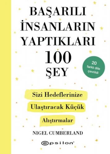 cukurovakitap.com.tr cukurovakitap.com.tr