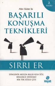cukurovakitap.com.tr