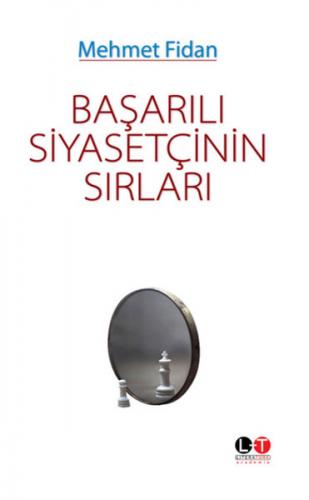 cukurovakitap.com.tr