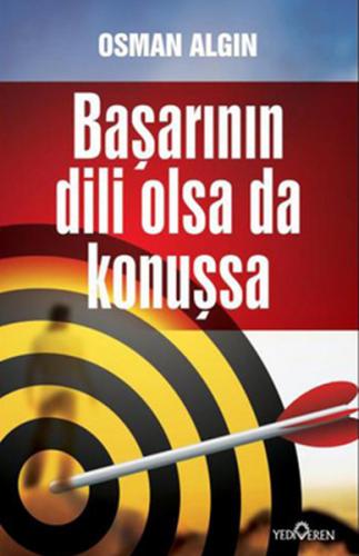 cukurovakitap.com.tr