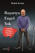 cukurovakitap.com.tr