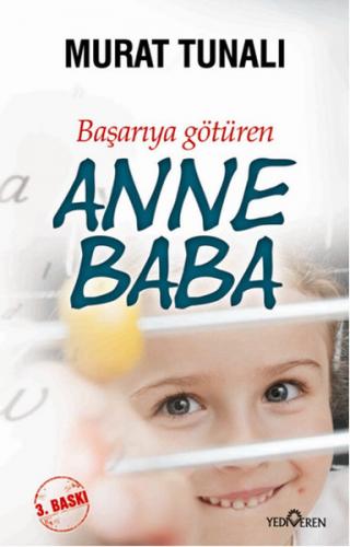 Başarıya Götüren Anne Baba
