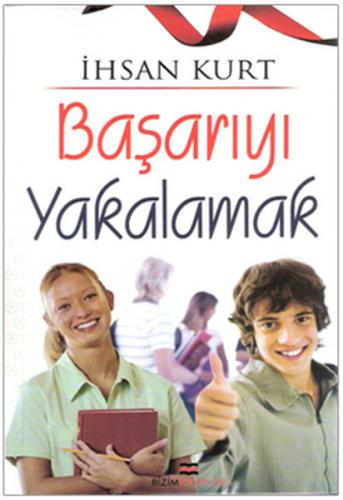cukurovakitap.com.tr