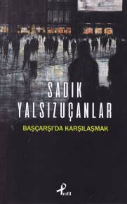 cukurovakitap.com.tr cukurovakitap.com.tr