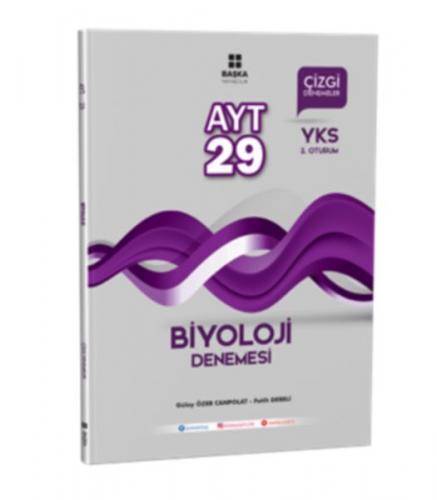 cukurovakitap.com.tr