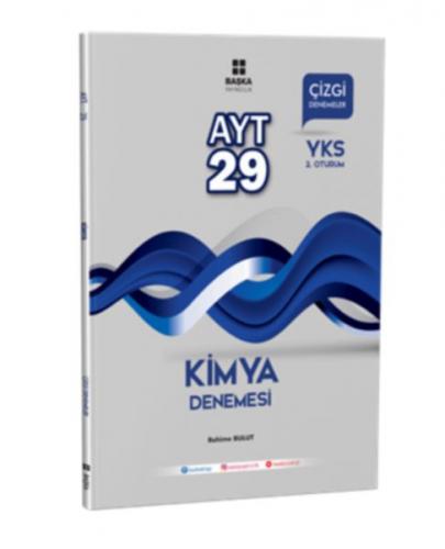 cukurovakitap.com.tr