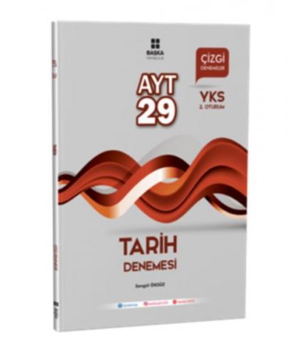cukurovakitap.com.tr