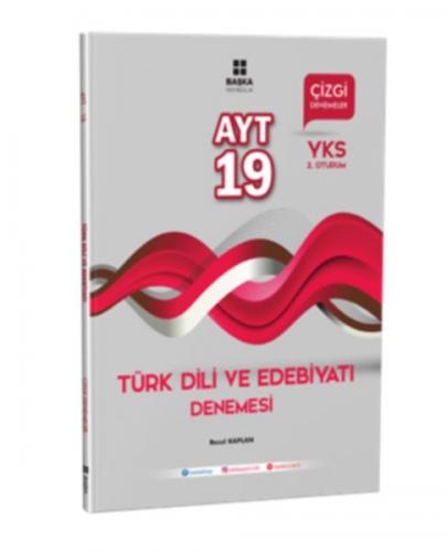cukurovakitap.com.tr
