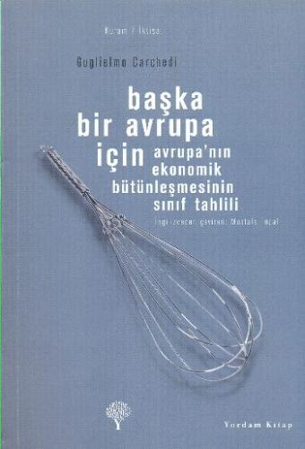 cukurovakitap.com.tr cukurovakitap.com.tr