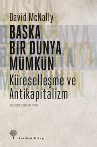 cukurovakitap.com.tr