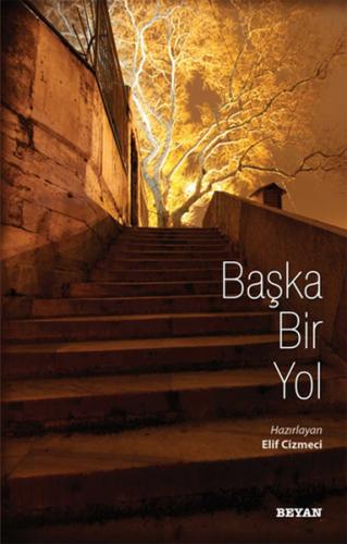 cukurovakitap.com.tr