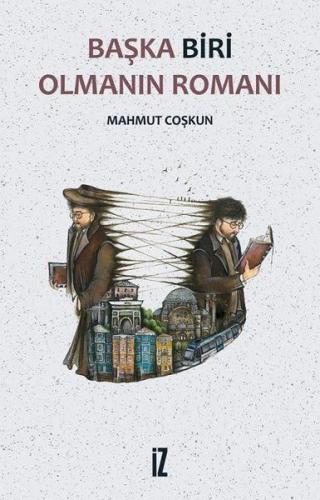 cukurovakitap.com.tr