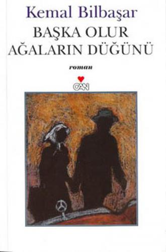 cukurovakitap.com.tr